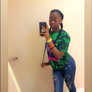 Meet your Posher, Kemora